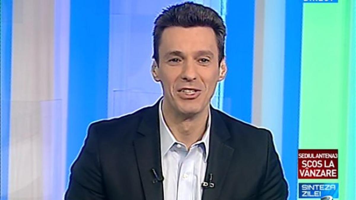 mircea badea film vasile blaga