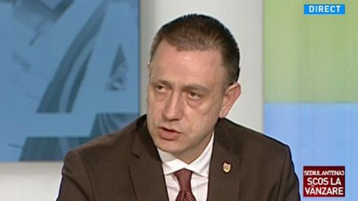 modificare prag electoral fifor oprea