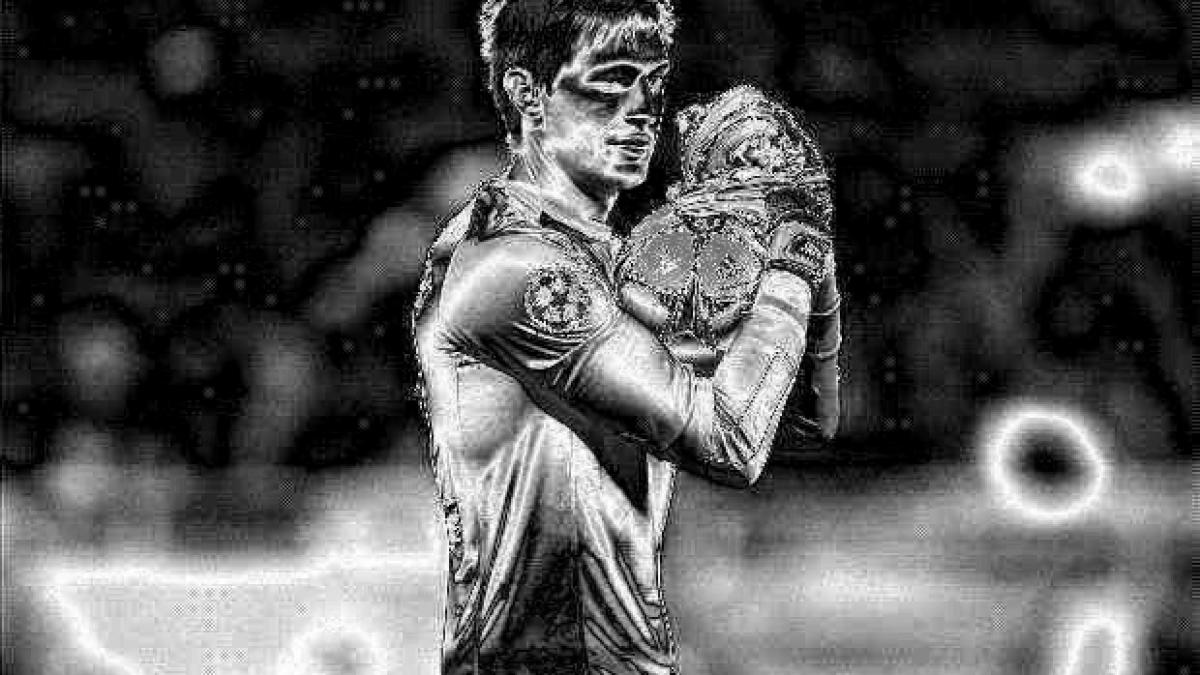 primarul florentei a vorbit despre un monument pentru portarul roman ciprian tatarusanu