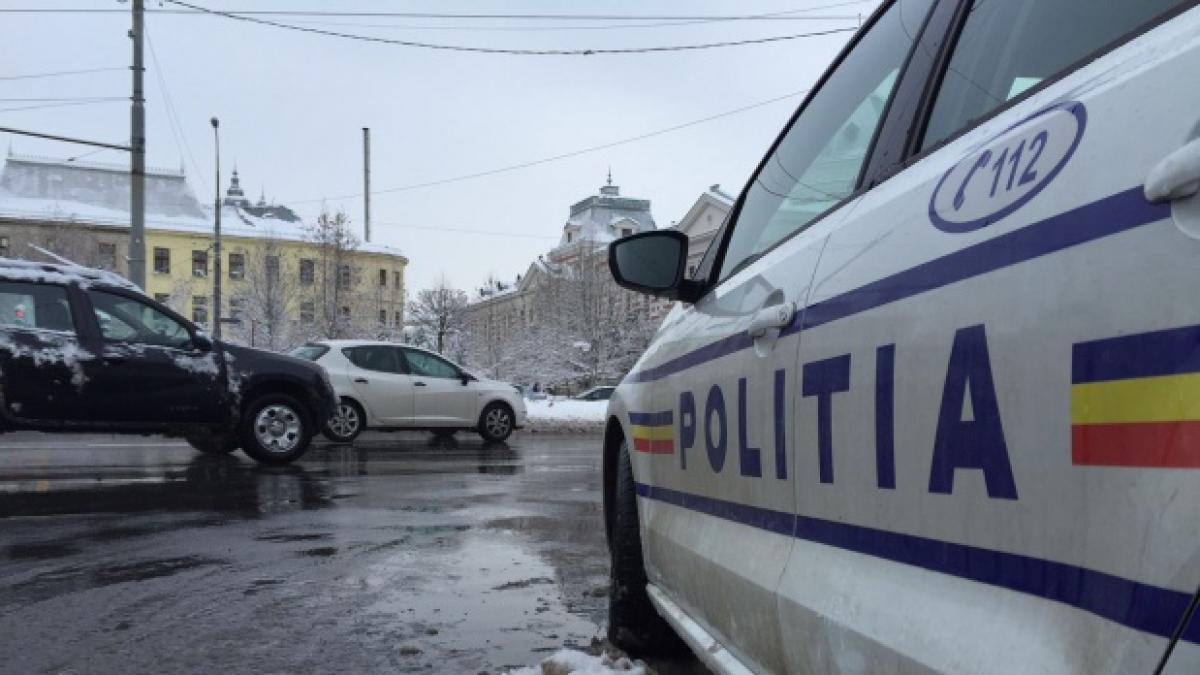 razbunare de tip mafiot la suceava