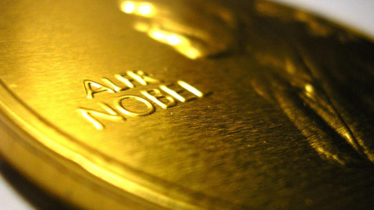 record nominalizari nobel pentru pace