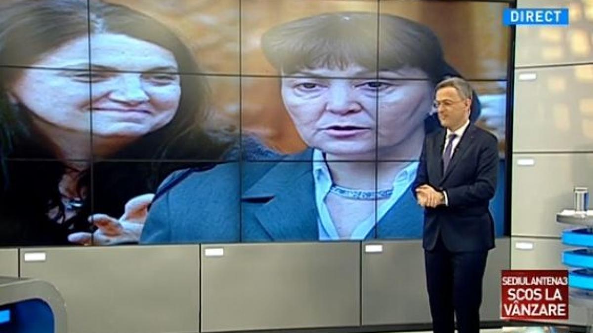 senator psd pruna macovei subiectiv