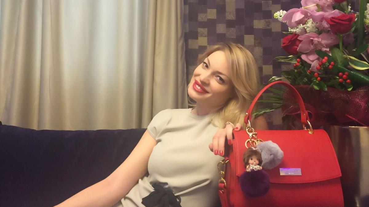 valentina pelinel arunca bomba am fost amenintata