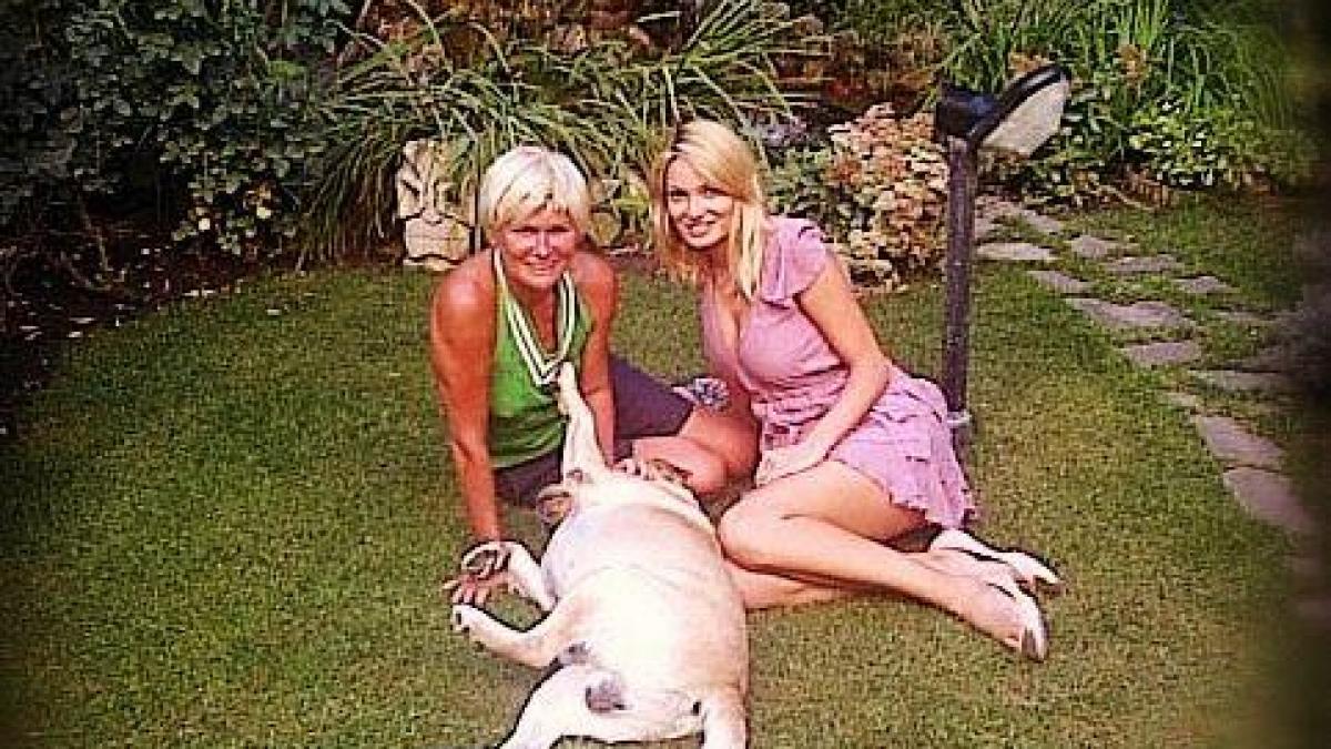 valentina pelinel la un pas de un proces cu monica tatoiu