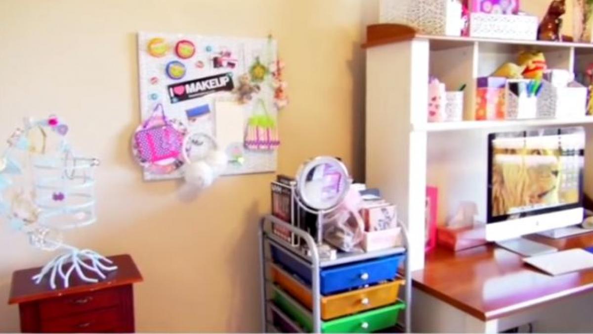 decoratiuni interioare pentru casa ta cele mai interesante idei