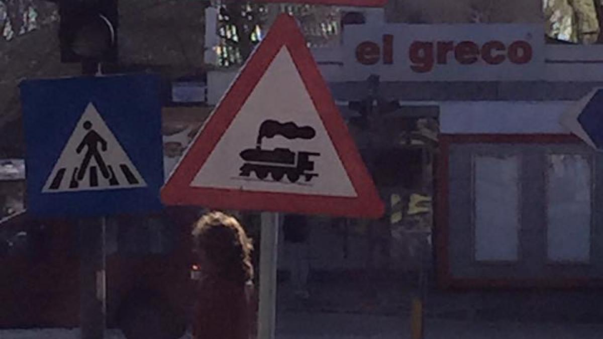 dorel indicator tren craiova