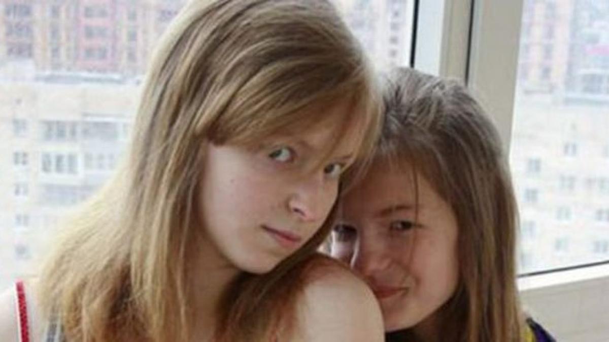 era geloasa pe succesul ei ce a putut sa i faca aceasta fata surorii ei mai mici