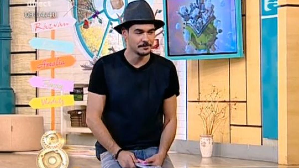 i a cucerit inima lui razvan simion interviu special cu maria nicole