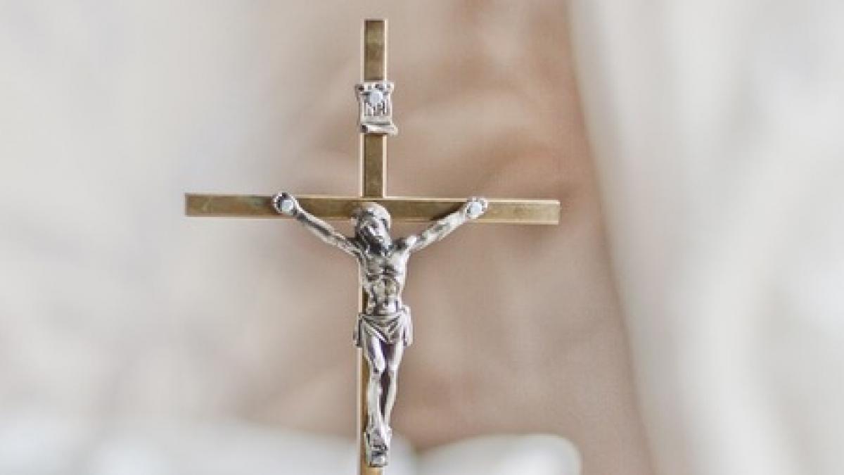 icoana biserica betleem