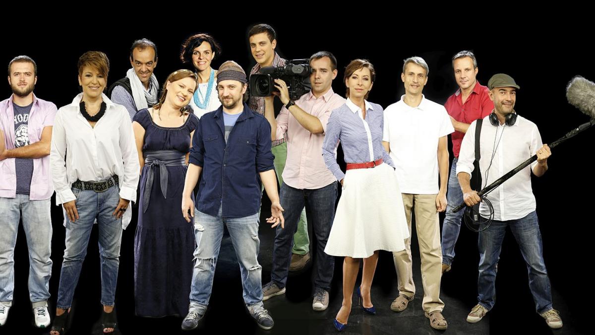 in premiera cu carmen avram aniverseaza 5 ani