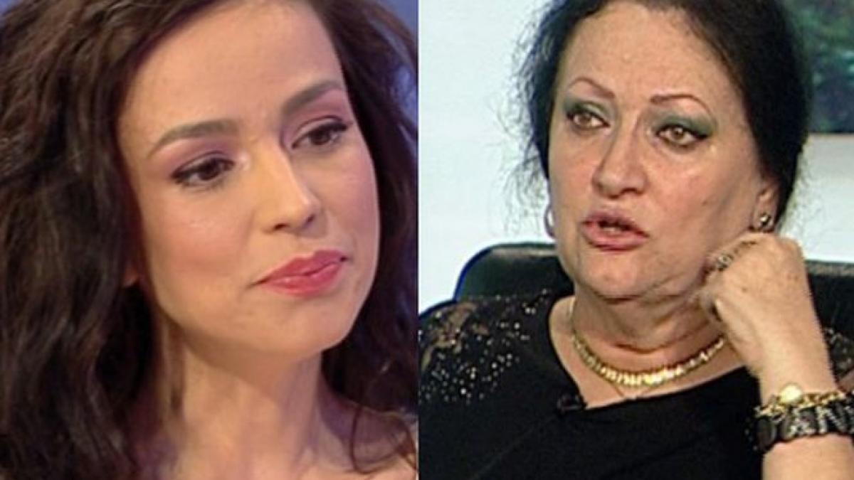 medici reputat din romania cine crede in olivia steer isi poate ucide copilul