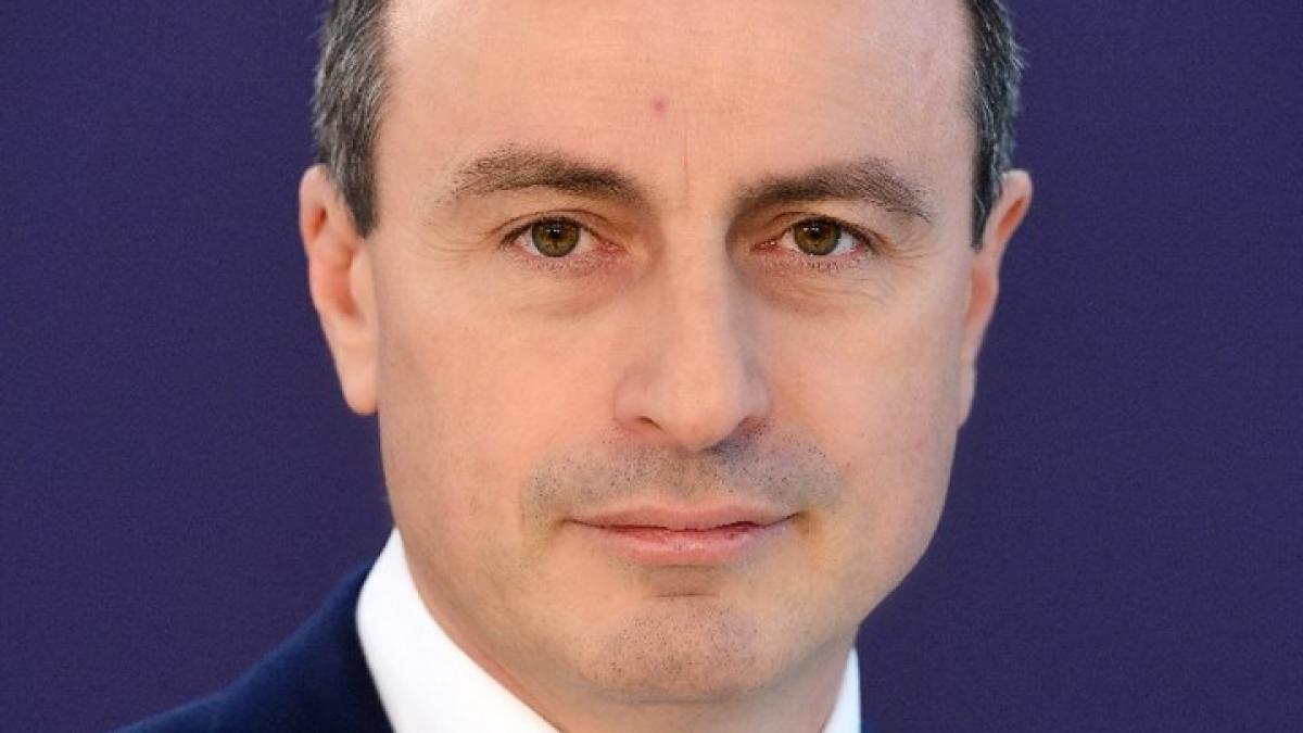 mesaj socant minister agricultura irimescu