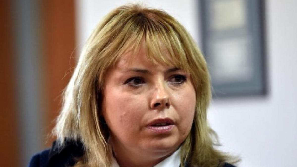 ministrul finantelor anca dragu formular 088