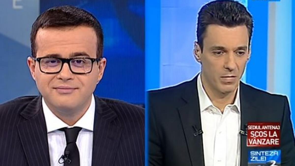 mircea badea kovesi doctorat teza