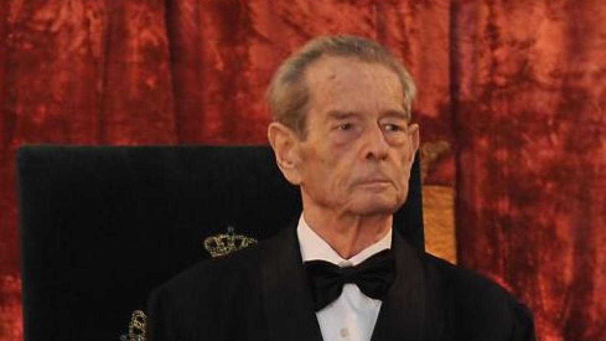 rege mihai incredere romani sociopol