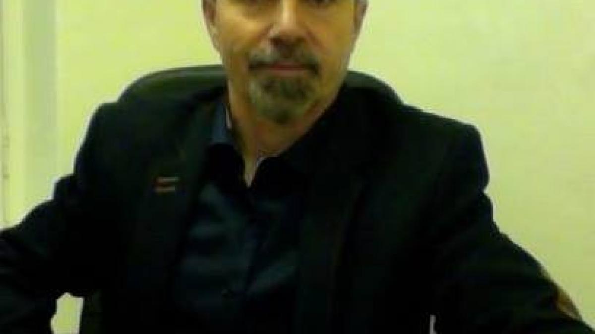 romanul george alexander director de gradinita in oslo demisioneaza dupa ce a criticat protectia