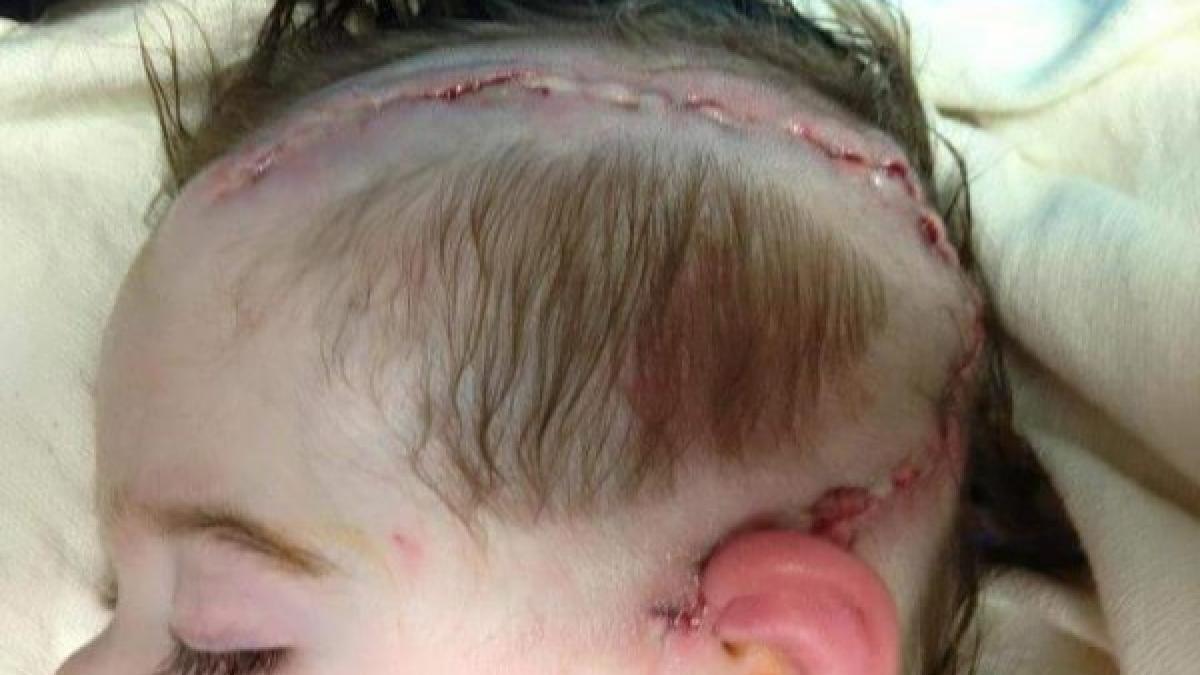 si a lasat copilul singur cu tatal lui dupa cateva ore a primit un telefon