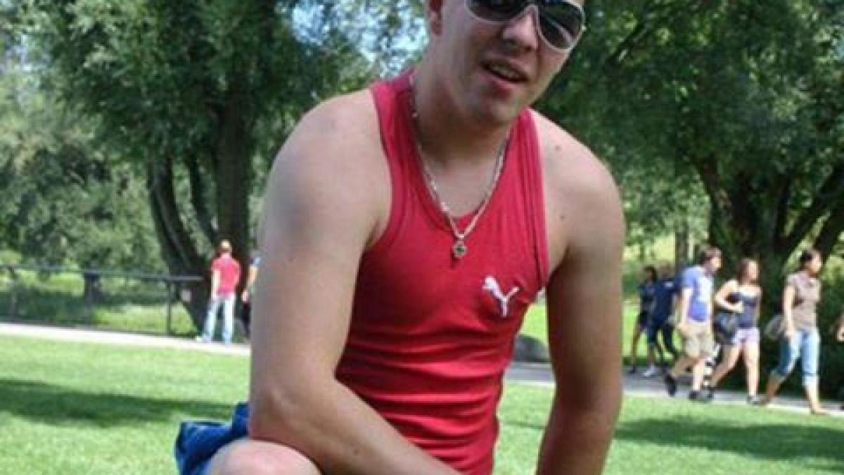 sperante pentru romanul condamnat la moarte in malaysia ce masura va lua guvernul romaniei