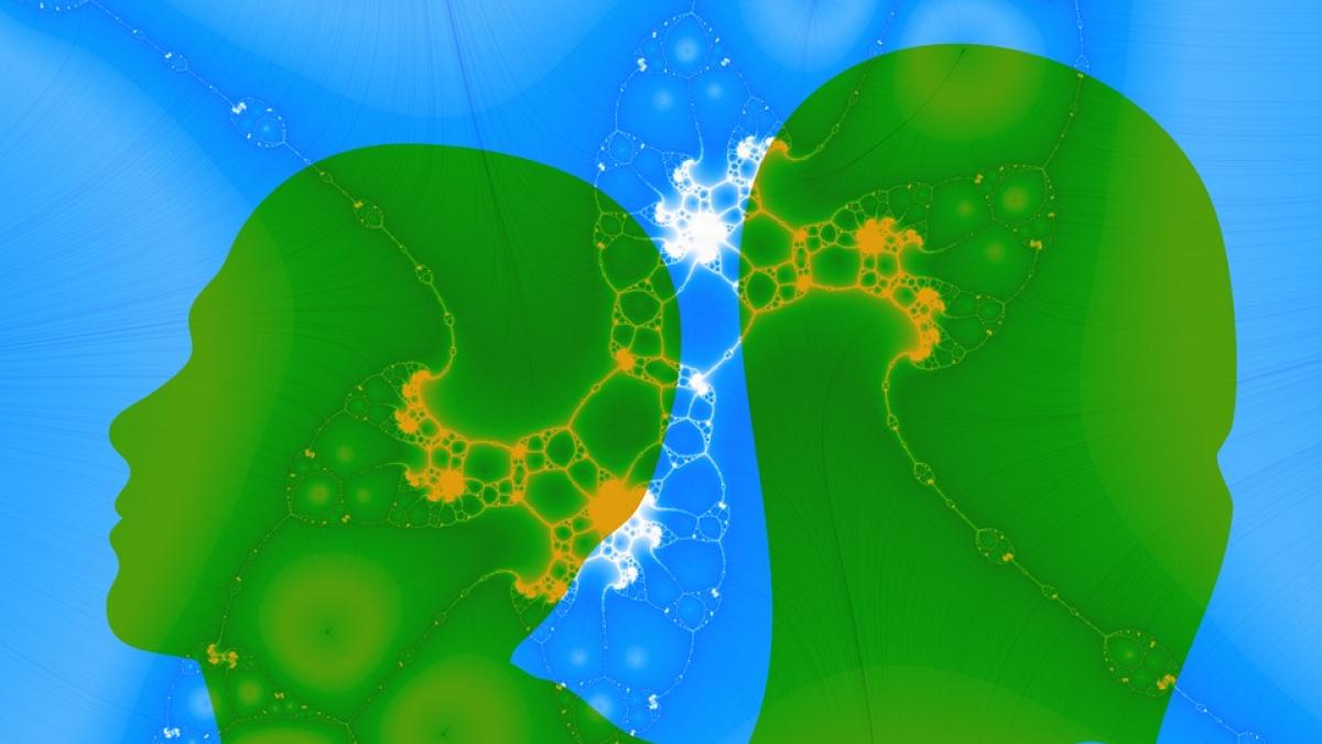 tehnologie invatare matrix