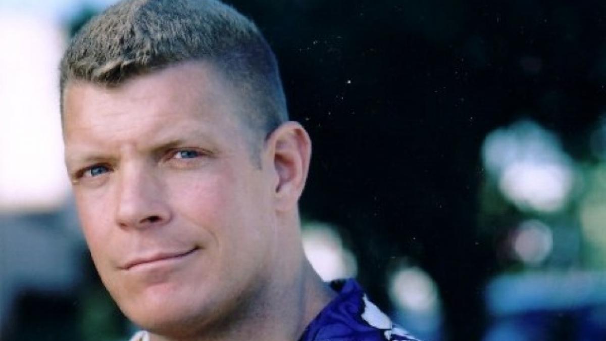 un cunoscut actor american a murit la numai 49 de ani