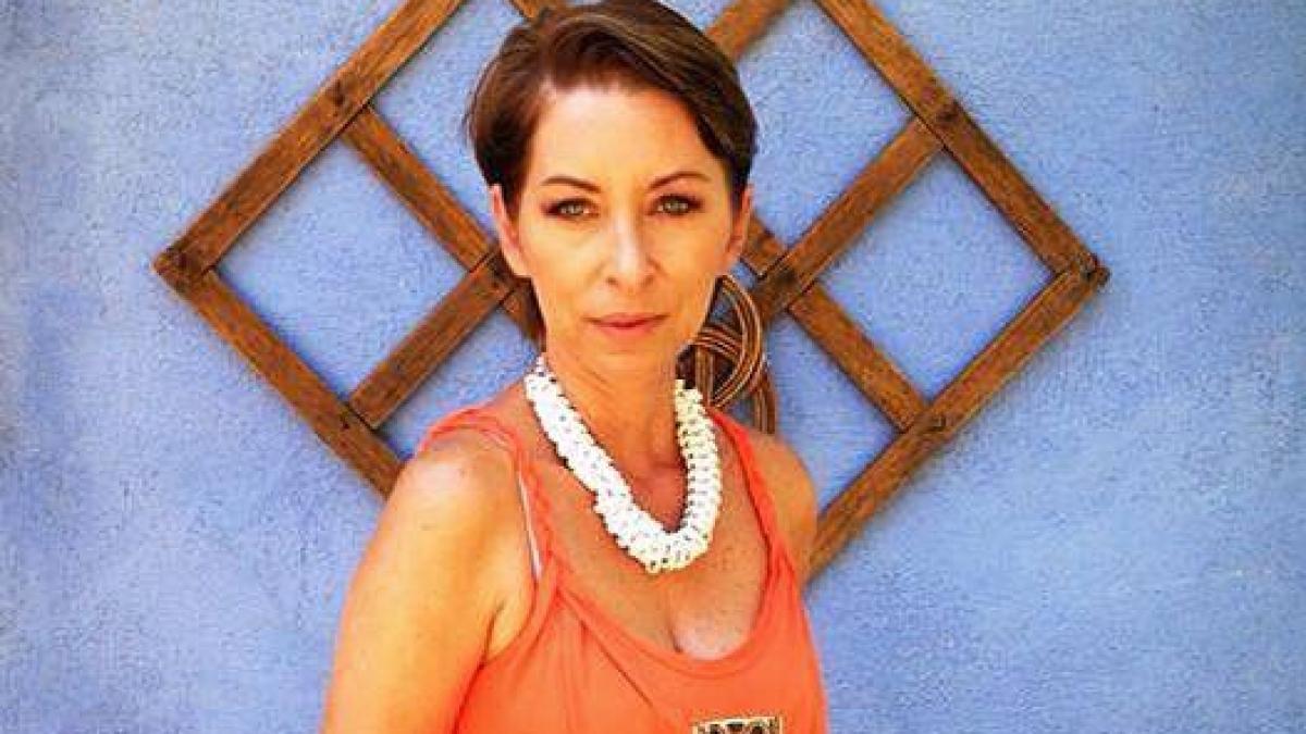 carmen moise povestire emotionanta despre intalnirea cu regele mihai i