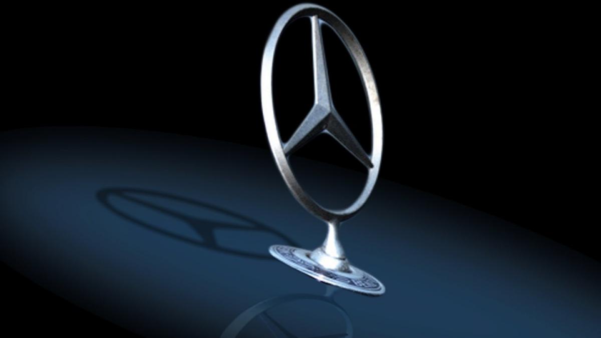 daimler.jpg