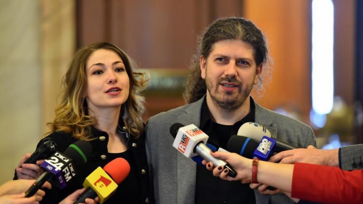 ioana remus cernea.jpg