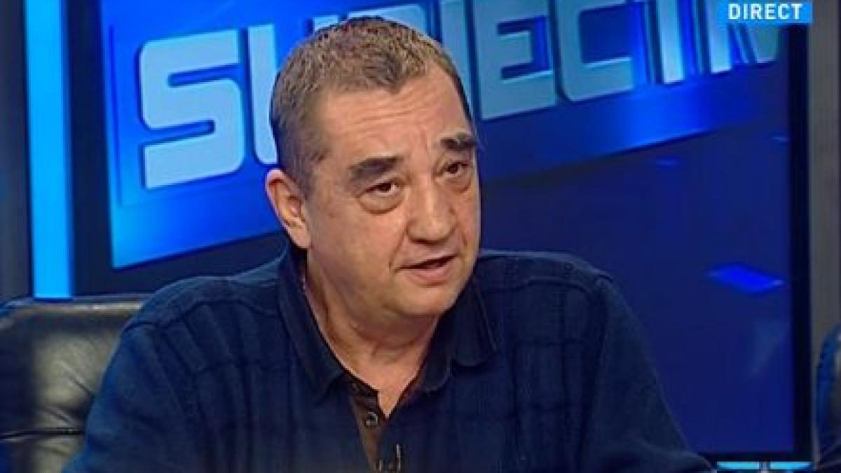 sorin minea opinie ecoli