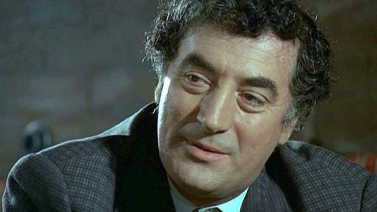 bloc toma caragiu dupa cutremur 1977