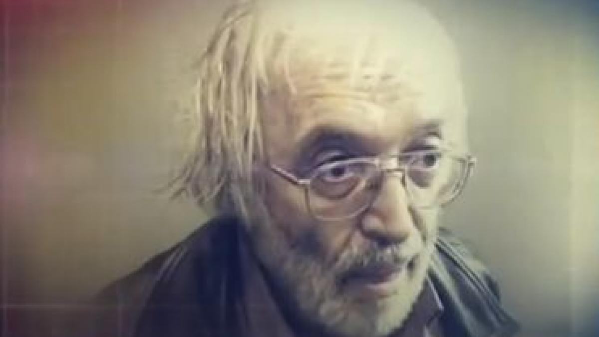 detalii halucinante despre orgiile lui gregorian bivolaru