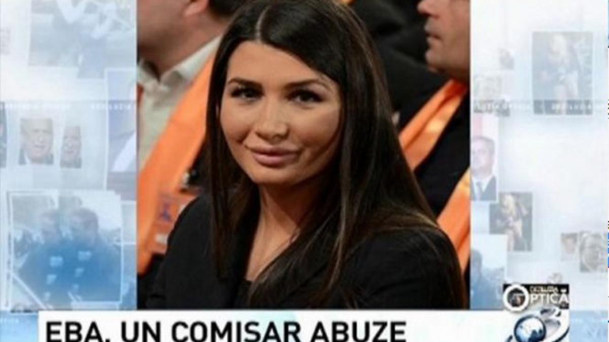 deziluzia optica felix rache eba