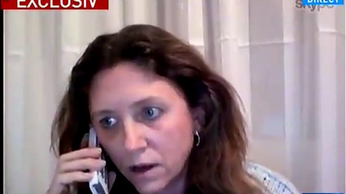 fosta membra misa povesteste ce se intampla la sedinte