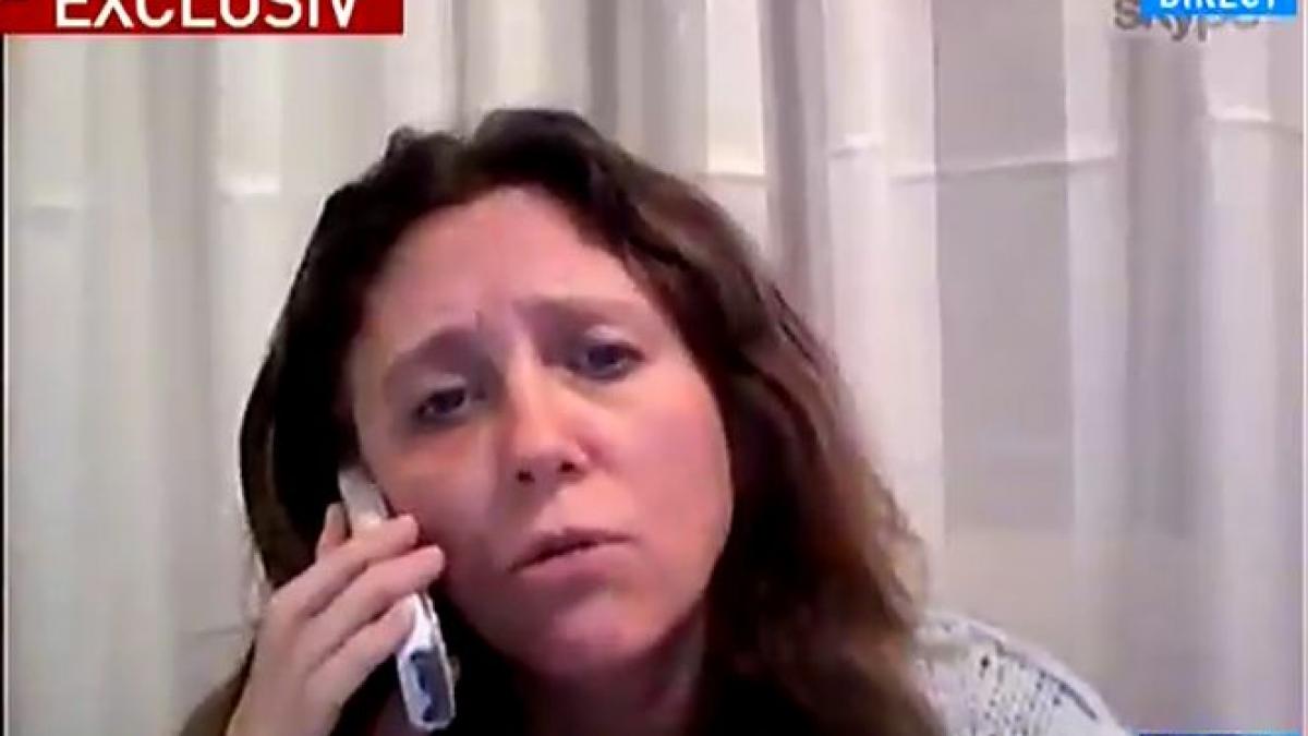 la misa nu se folosesc prezervative