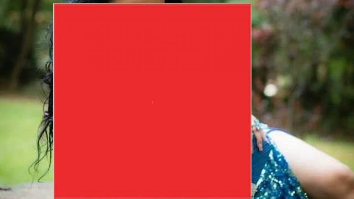 o celebra cantareata de la noi s a trezit pe site uri de anunturi erotice cum s a trezit promovata