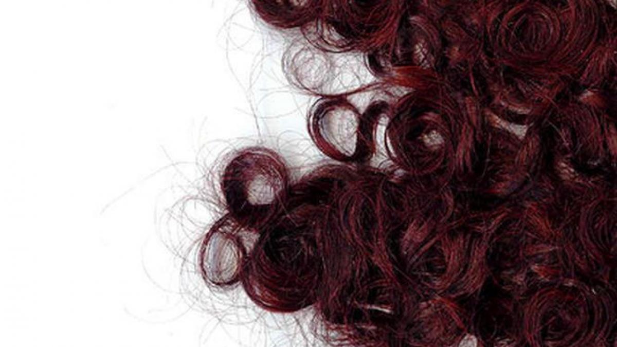 paie de suc pentru coafura