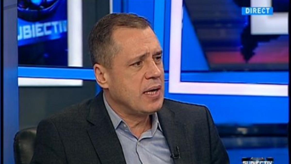 protest pensionari galati