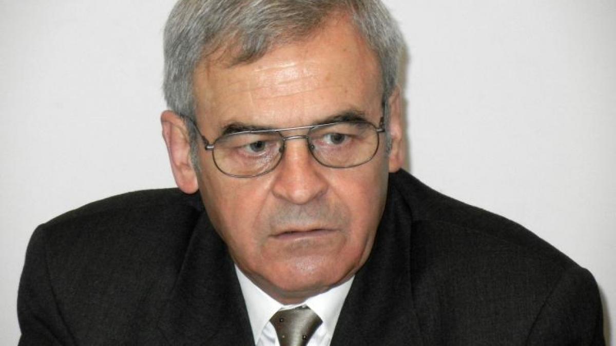 tokes laszlo raspuns klaus iohannis