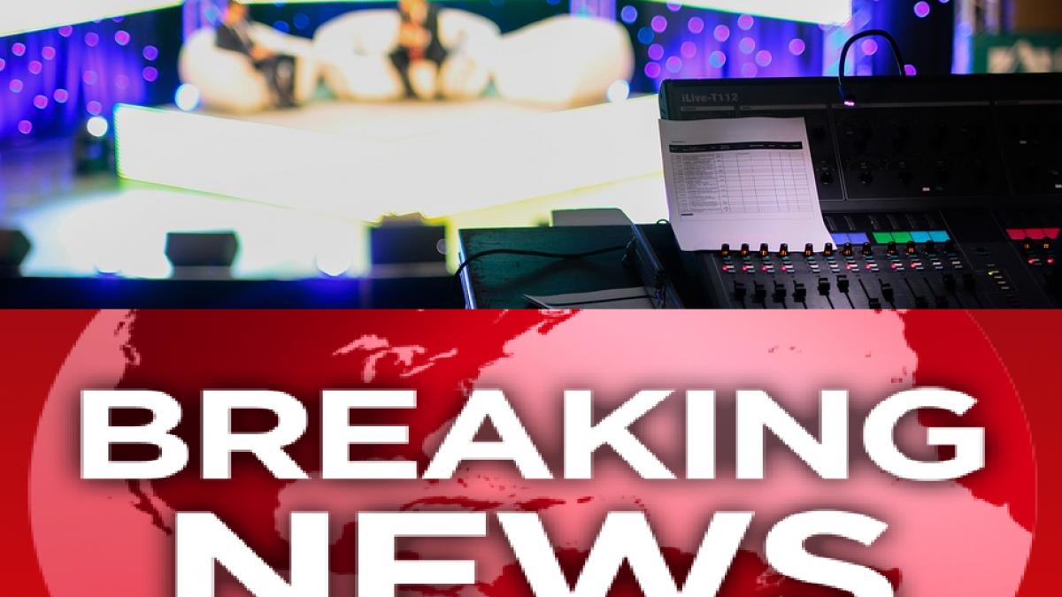 tvr se pregateste sa intre in insolventa