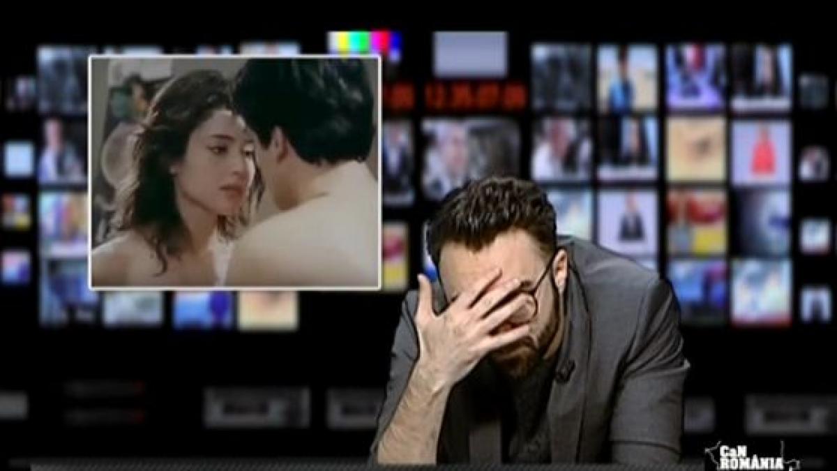 can romania motor actiune sex