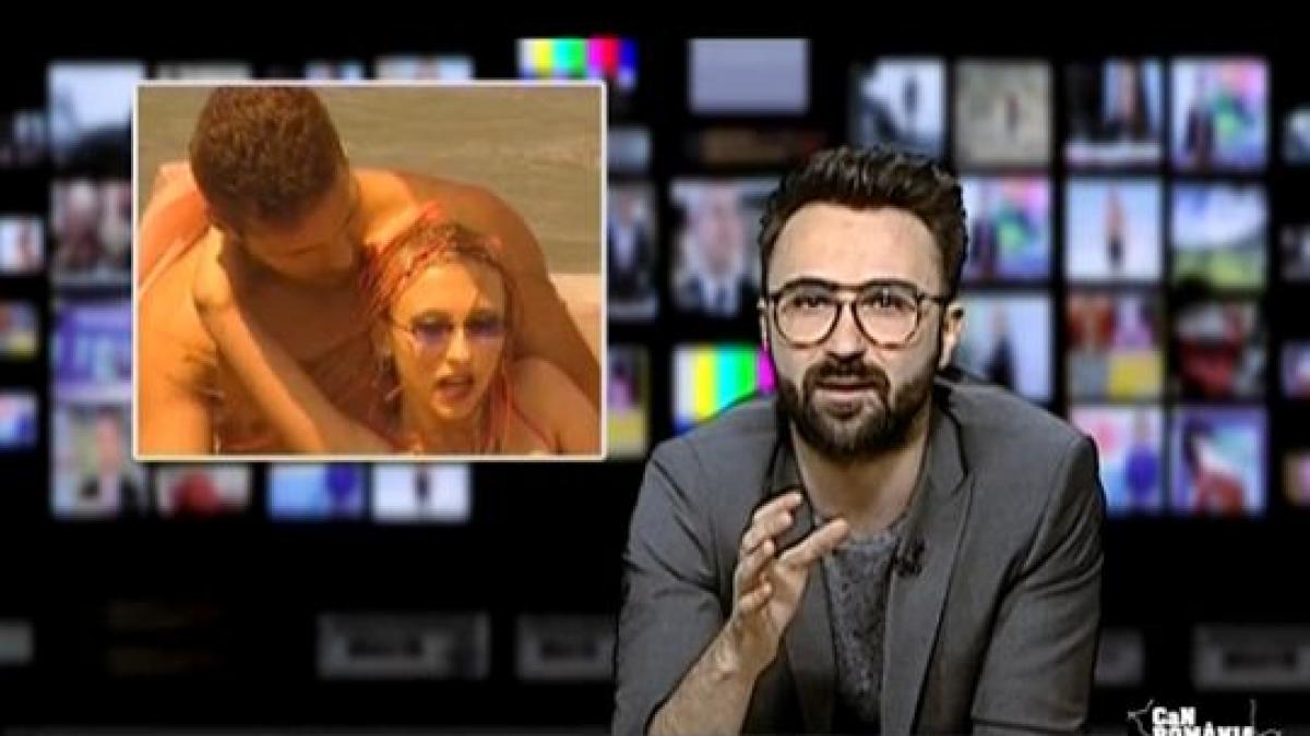 can romania muzica foarte usoara fratioare las o in pace ca e de o varsta cu pedeapsa