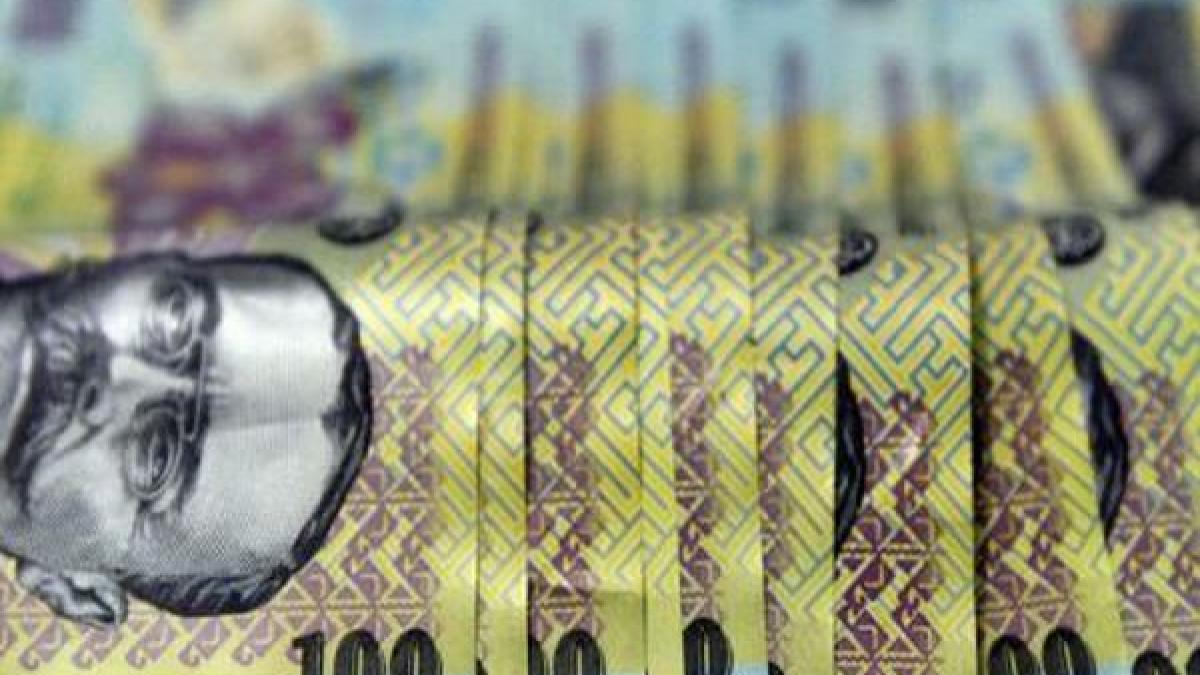 cati bani li se cer elevilor unei scoli din focsani pentru cadourile de 8 martie un olimpic a