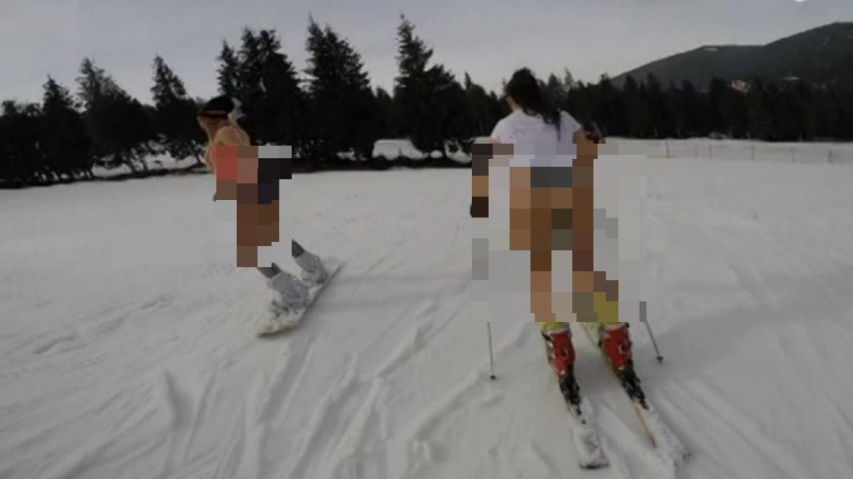 cum au aparut doua tinere din alba pe o partie din arieseni toti au intors capul dupa ele