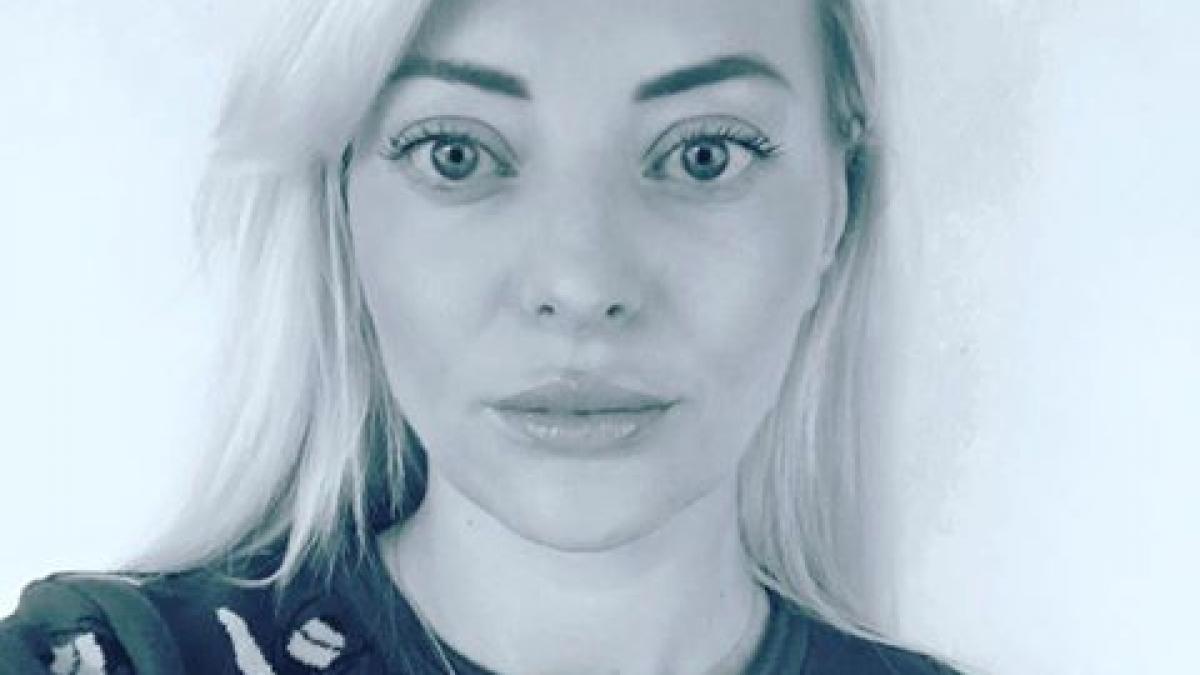 delia raspuns genial facebook sotul ei este urat