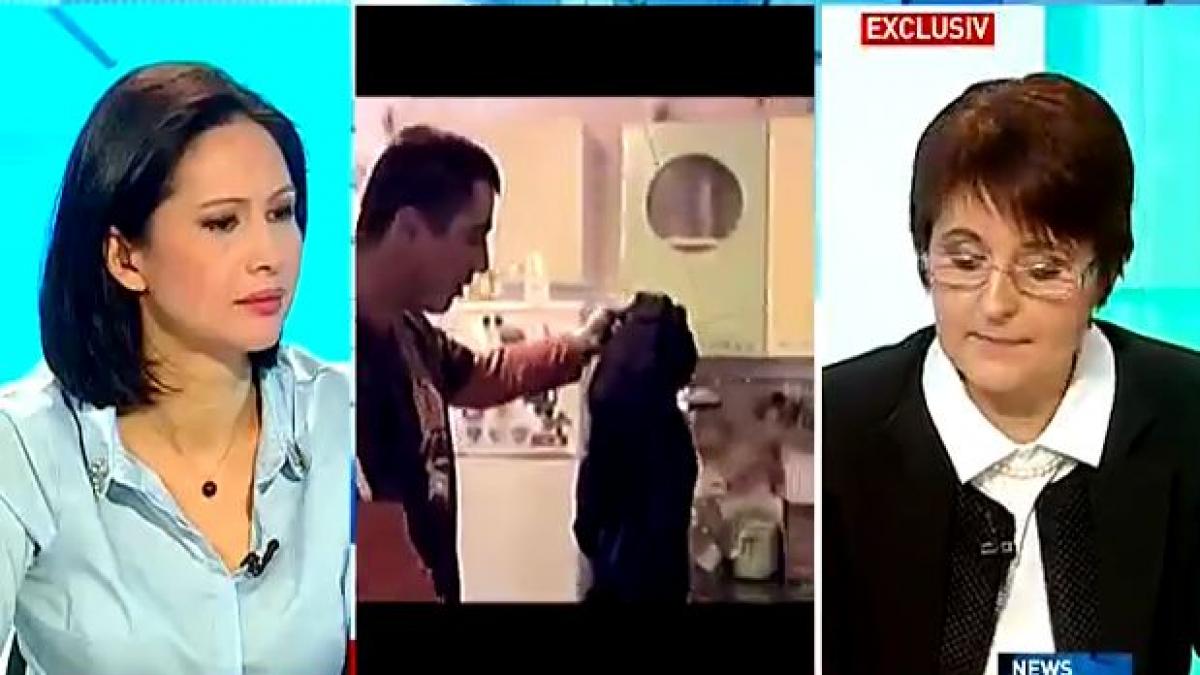 documente noi cristian cioaca