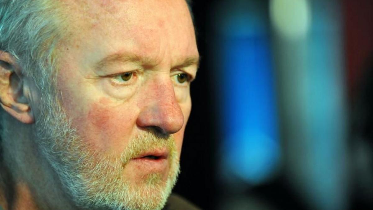 drama actorului vladimir gaitan sufar de aceeasi boala ca regele mihai