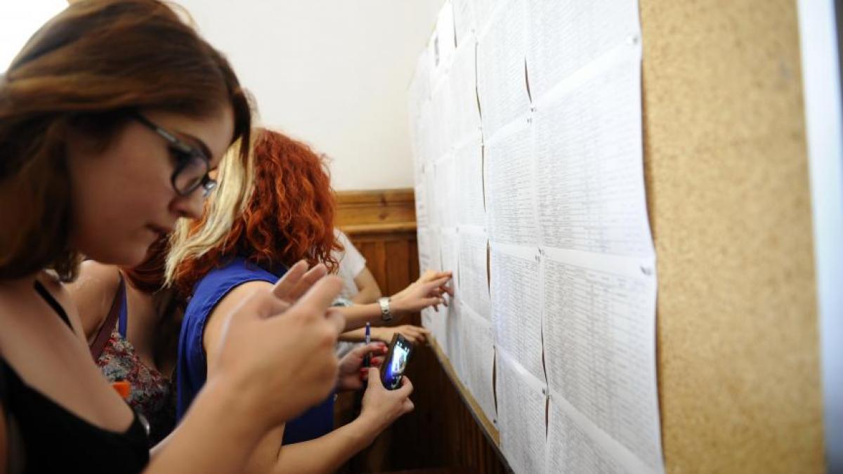 evaluare nationala simulari matematica romana