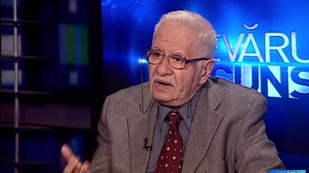 horoscop mihai voropchievici previziuni astrale pentru fiecare zodie