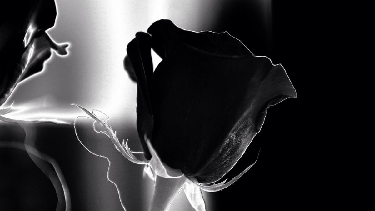 o celebra cantareata de muzica country a murit dupa un lung chin povestea ei memorabila