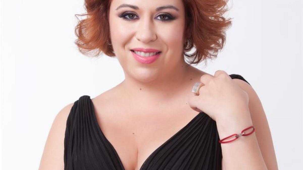 oana roman a dezvaluit cum a reusit sa si salveze mariajul si este atat de usor