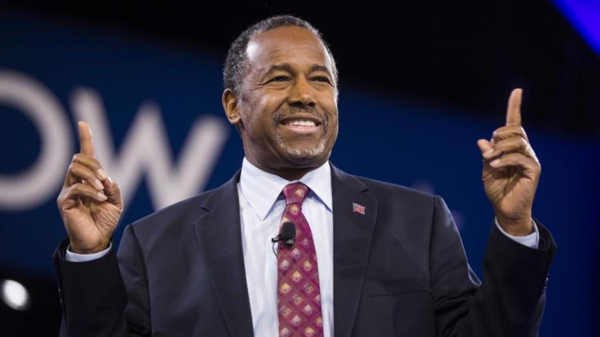 retragere candidatura ben carson